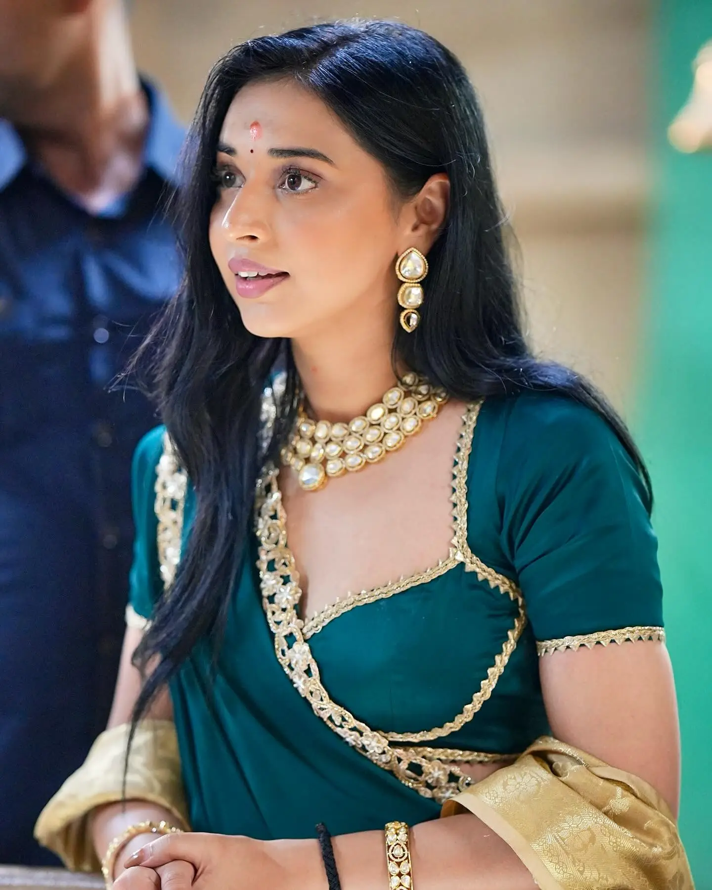 Tanya Mittal Age