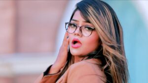 Vannu Dgreat Biography