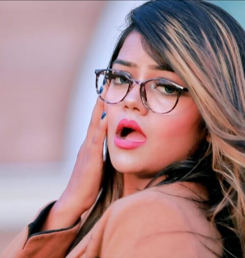 Vannu Dgreat Biography