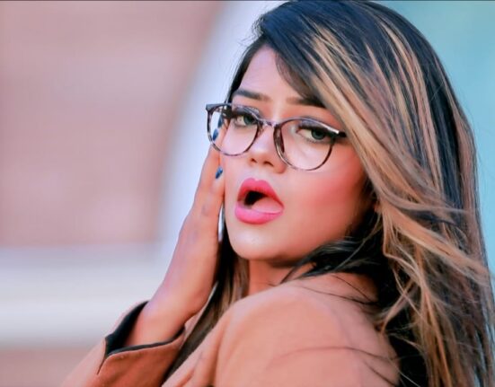 Vannu Dgreat Biography