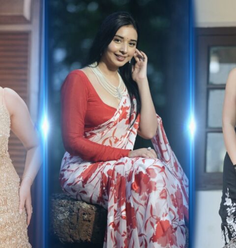 tanya mittal bigg boss 19