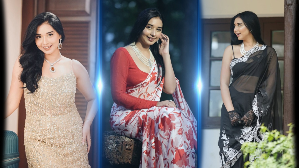 tanya mittal bigg boss 19