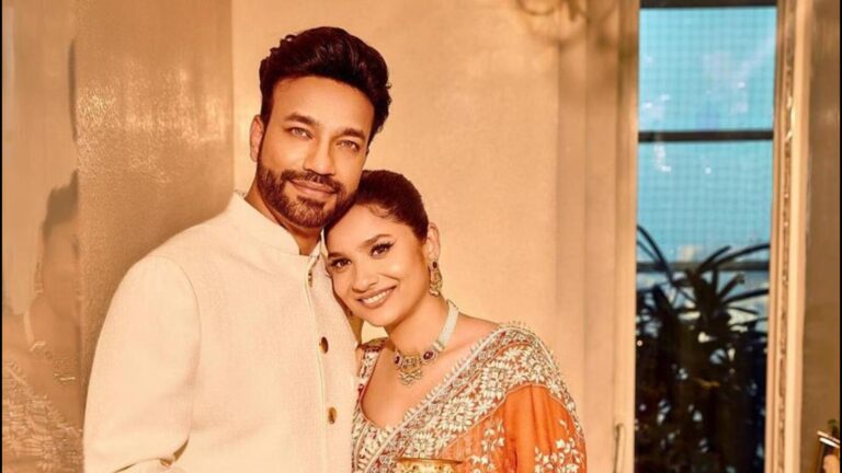 Vicky Jain Biography: Age, Net Worth, Controversies, Family & Career