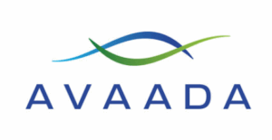 Avaada Group logo
