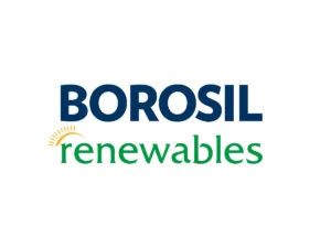 Borospan Renewables Logo