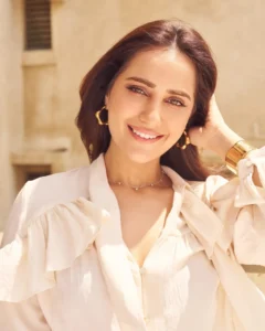 Kusha Kapila Wikipedia