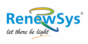 RenewSys India