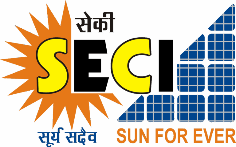 Top 20 Solar Companies in India 2026 | Leading the Solar Energy ...