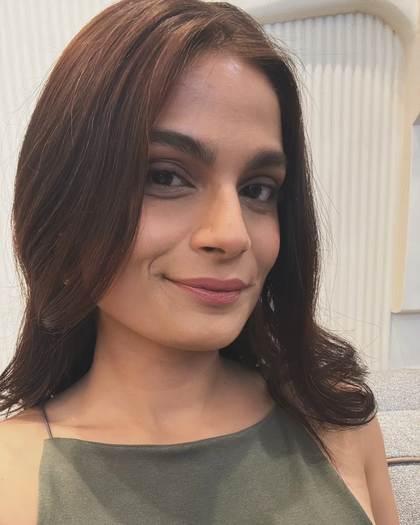 Srishti Dixit Wiki