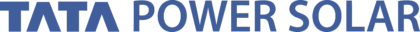 Tata-Power-Solar-Logo