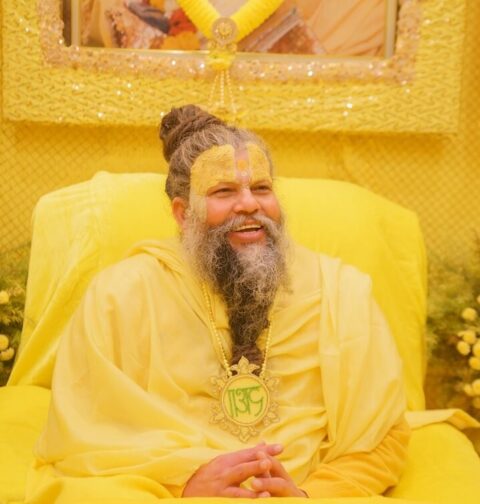 Vrindavan-Premanand-Ji-Maharaj-Age