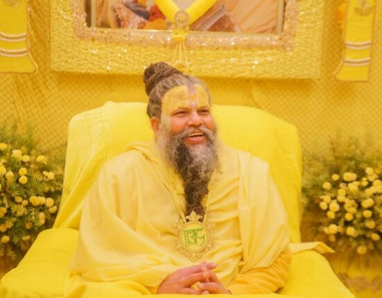 Vrindavan-Premanand-Ji-Maharaj-Age