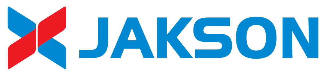 jakson solar logo