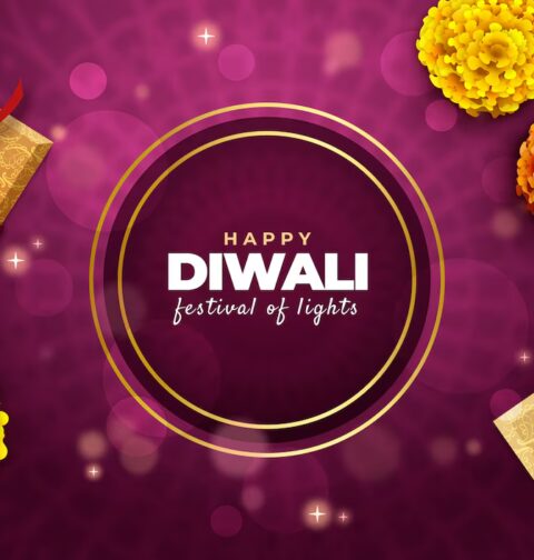 perfect Diwali gift
