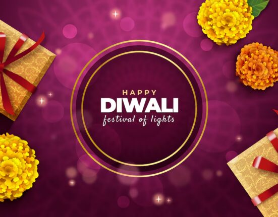 perfect Diwali gift