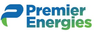 Premier Energies Logo