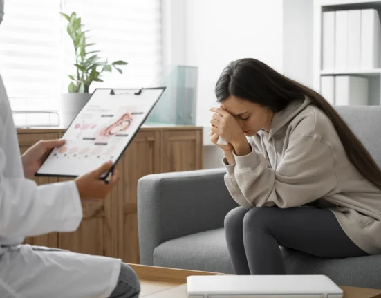 ways-to-address-body-dysmorphic-disorder-through-treatment