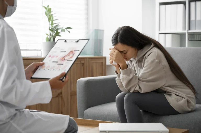 ways-to-address-body-dysmorphic-disorder-through-treatment