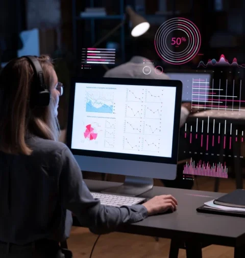 why-sentiment-analysis-is-the-heart-of-media-monitoring