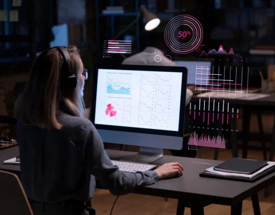 why-sentiment-analysis-is-the-heart-of-media-monitoring