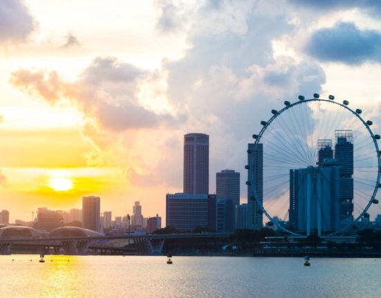 Australia Tour Package