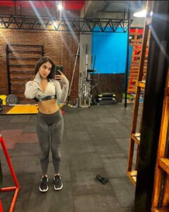 Noor Arora (Deeksha Gulati) Biography: Wiki, Age, Height, Photos