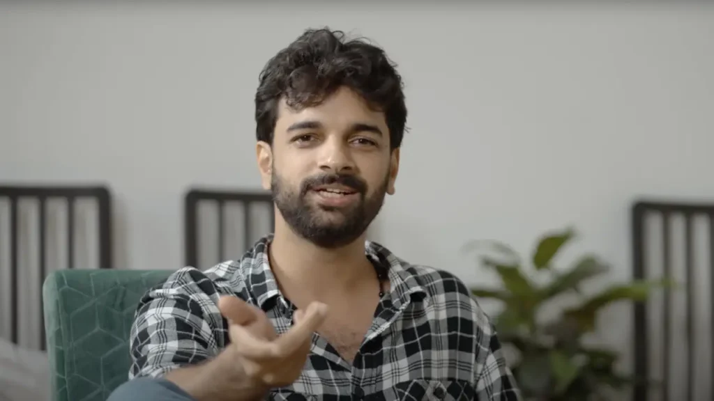 Unfiltered-by-Samdish-Bhatia-Story