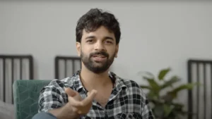 Unfiltered-by-Samdish-Bhatia-Story