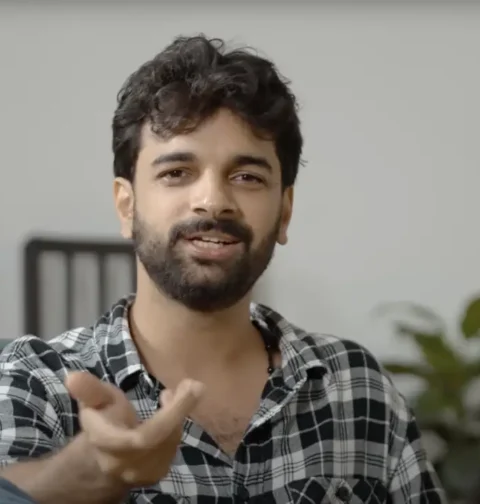 Unfiltered-by-Samdish-Bhatia-Story