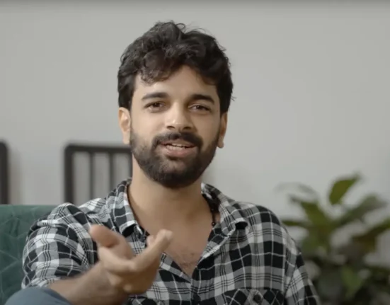 Unfiltered-by-Samdish-Bhatia-Story