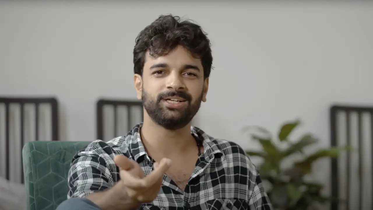 Unfiltered-by-Samdish-Bhatia-Story