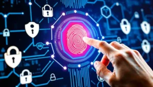 liveness-detection-strengthening-digital-identity-verification