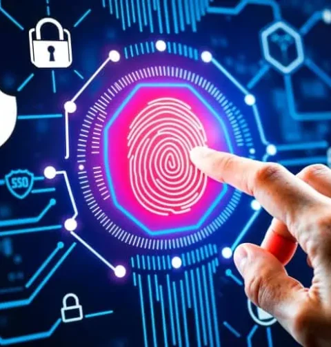 liveness-detection-strengthening-digital-identity-verification