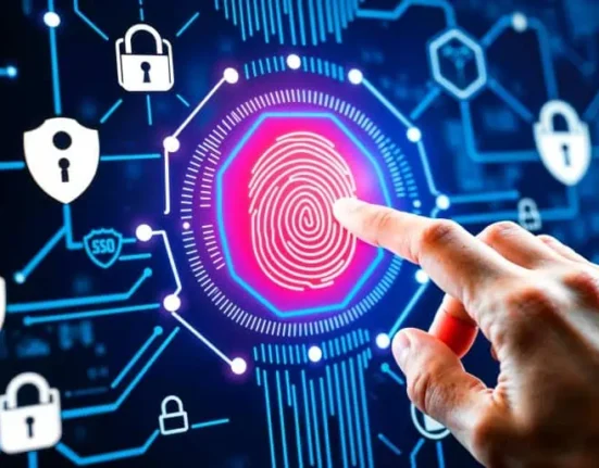 liveness-detection-strengthening-digital-identity-verification