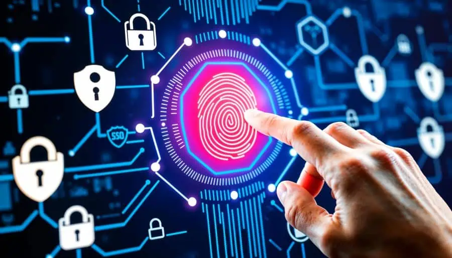 liveness-detection-strengthening-digital-identity-verification