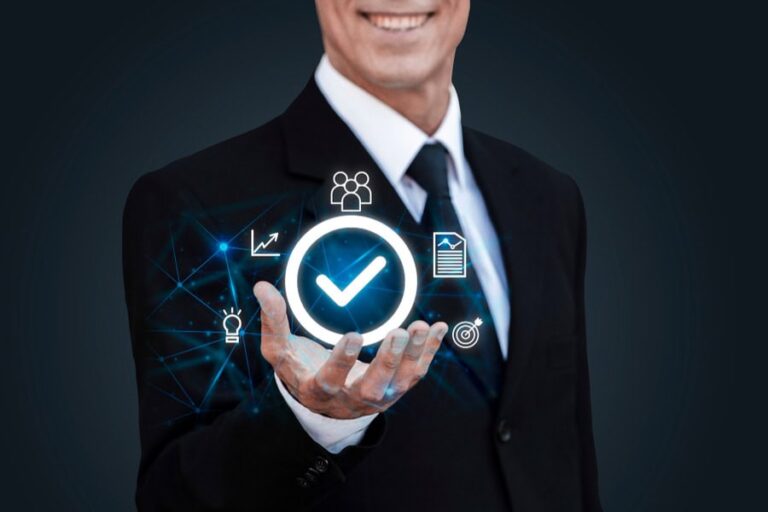 the-smart-way-to-know-your-business-partners