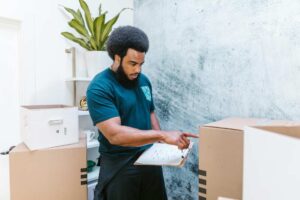 hiring-movers