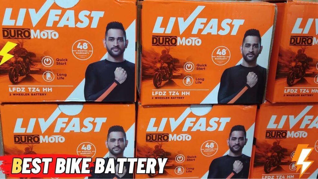 Liv-fast-bike-batteries