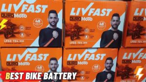 Liv-fast-bike-batteries