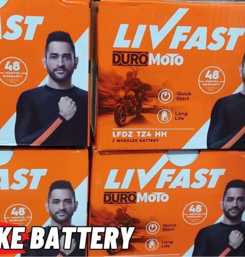 Liv-fast-bike-batteries