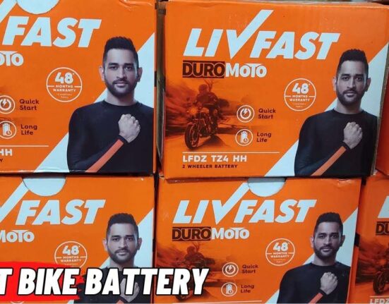 Liv-fast-bike-batteries