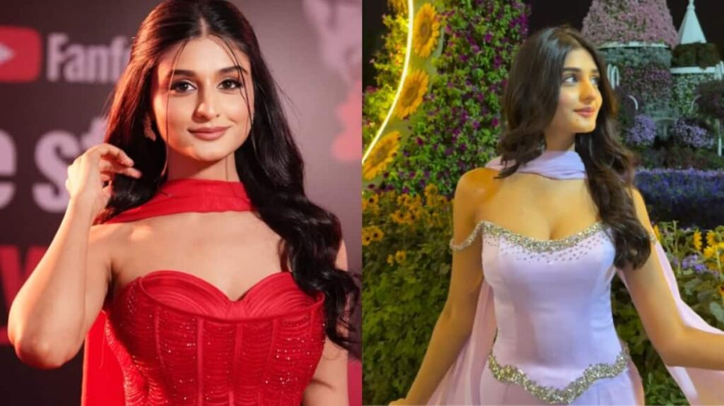Payal Gaming Biography: Age, Height, Boyfriend, Family, Net Worth ...