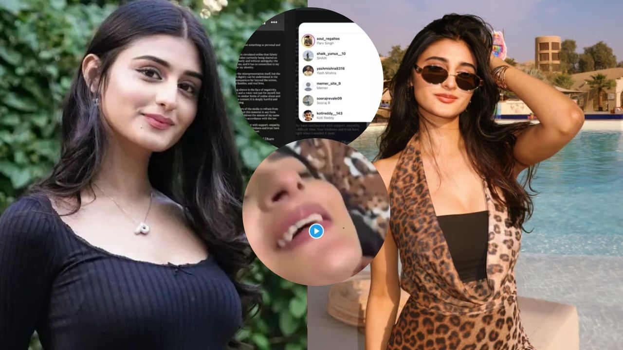 Payal Gaming Viral MMS