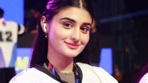 Payal Gaming Viral Video