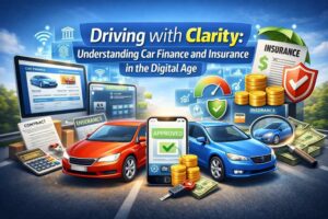 Car-Finance-Insurance