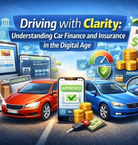 Car-Finance-Insurance