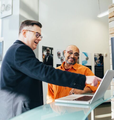 Increase Sales with Message Automation