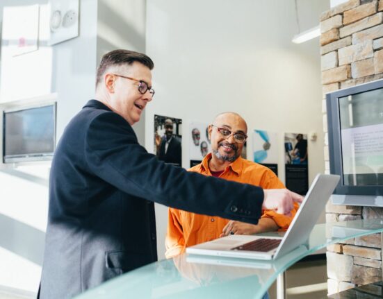 Increase Sales with Message Automation