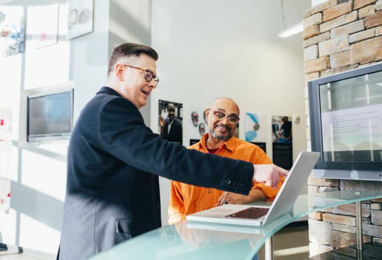 Increase Sales with Message Automation