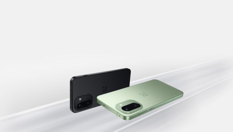OnePlus 15